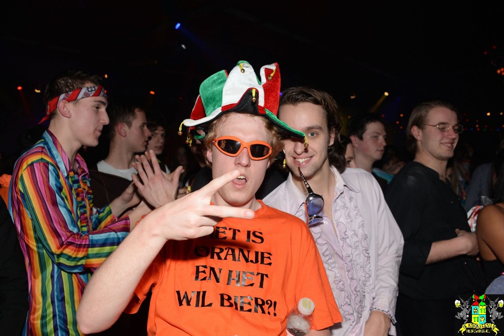 ../Images/Uit je Grammofoonplaat 239.jpg